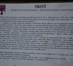 Skot