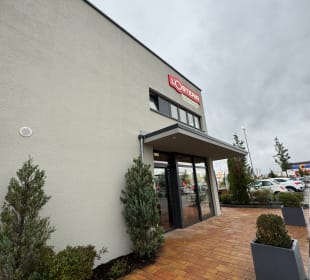 L'Osteria Neutraubling