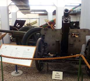 Wehrtechnische Studiensammlung Koblenz