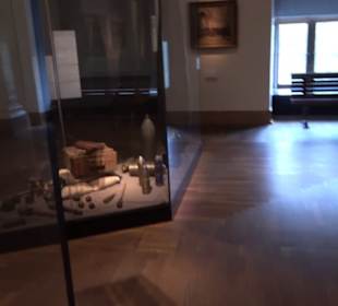 Deutsches Historisches Museum