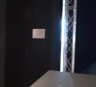 Zeitgeschichtliches Forum 