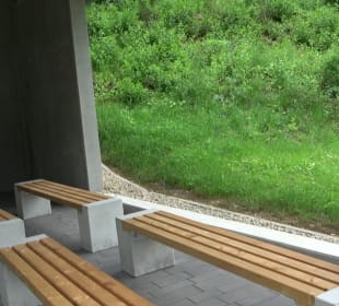 Talfriedhof Untertalheim