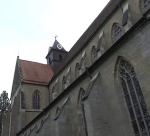Salemer Münster