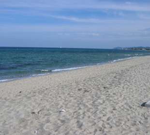 Hotel Sa Rocca