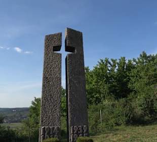 Friedhof Wurmlingen