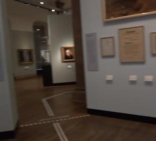 Deutsches Historisches Museum