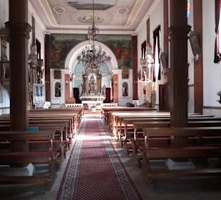 Stadtrundgang Trpanj