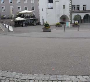Marktplatz