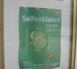 Kinder- und Jugendmuseum