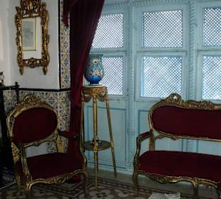 Advokatenhaus (Museum)