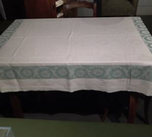 Museum der Alltagskultur