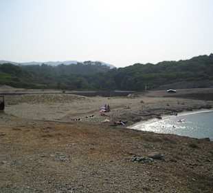 Playa