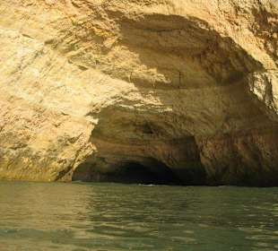 Grotte