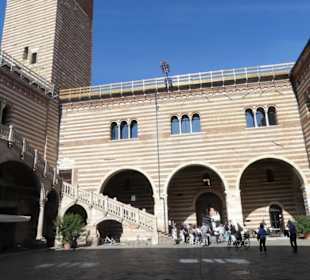 Palazzo della Regione