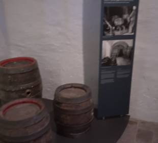 Museum Zunft und Handwerk