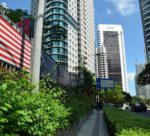 Menara Kuala Lumpur