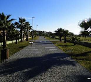 Höhe Club Golden Coast