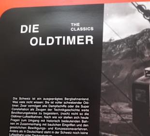 Heimatschutzzentrum in der Villa Patumbah