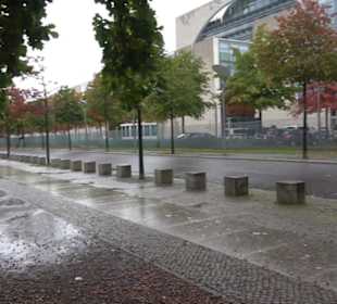 Bundeskanzleramt
