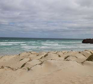 Geführte Touren CaboKaiTours Sal Rei