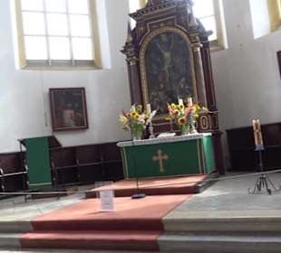 Neupfarrkirche