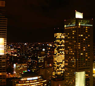 Centrum Miasta Warszawa