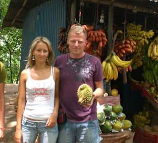 Durian