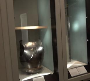 Deutsches Historisches Museum