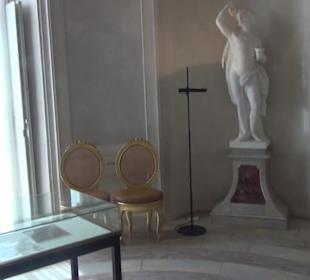 Schloss Neue Kammern