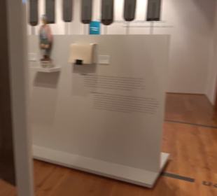 Museum der Alltagskultur