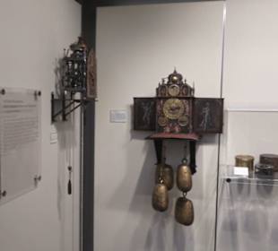 Beyer Chronometrie