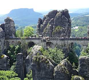 Bastei