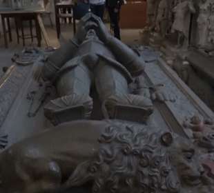 Evangelisches Stift Tübingen