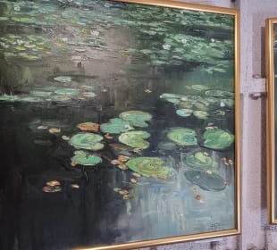 Ausstellung 