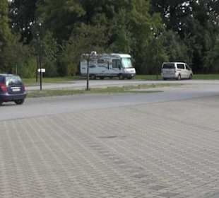 Barockschloss Rammenau