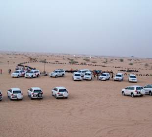 Jeeptour Dubai