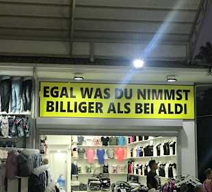 Bazar