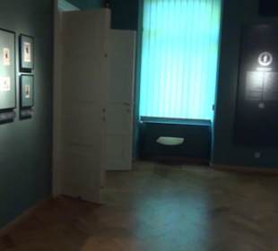 Schloss Lichtenwalde