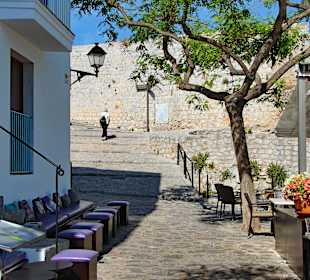 Altstadt-Impressionen