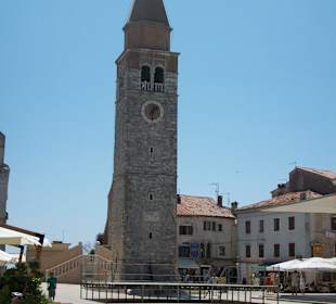 Umag