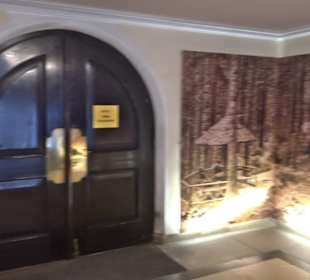 Heimatmuseum Freudenstadt