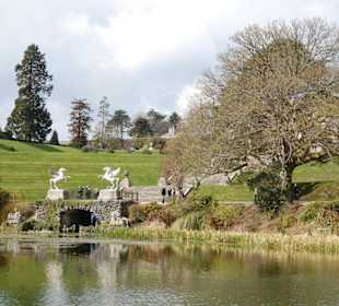 Lago