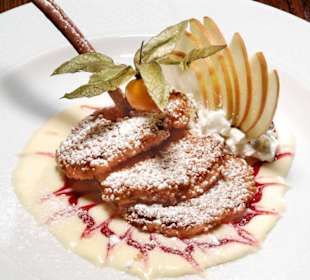 Apfel Radln (C) Imlauer