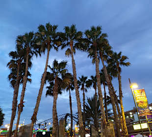 Centro Comercial Yumbo