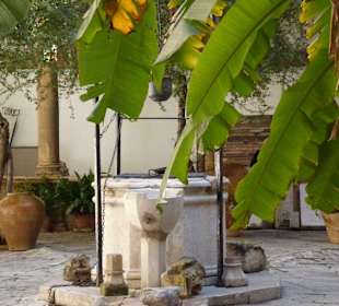 Kathedrale der Heiligen Maria