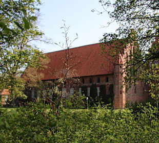 Kloster Wienhausen