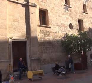 Església de Sant Miquel