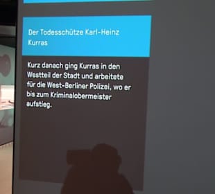 Deutsches Spionagemuseum