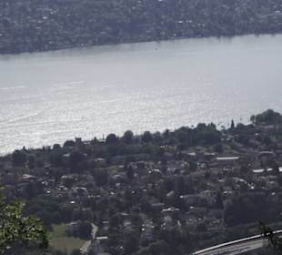 Uetliberg