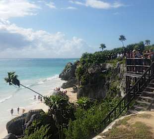 Tulum
